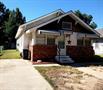 For Sale: 1113 N Summit St, Arkansas City KS